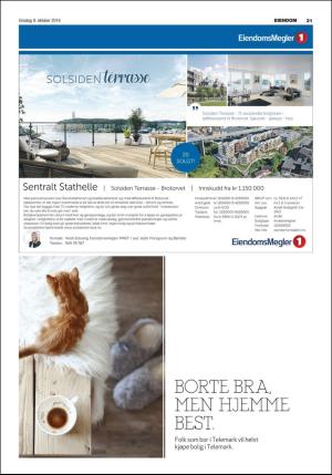 varden_bolig-20191009_000_00_00_031.pdf