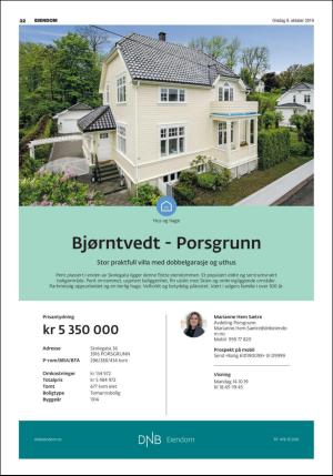 varden_bolig-20191009_000_00_00_032.pdf