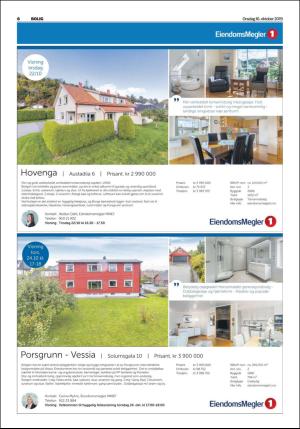 varden_bolig-20191016_000_00_00_006.pdf