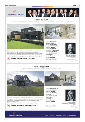 varden_bolig-20191016_000_00_00_007.pdf