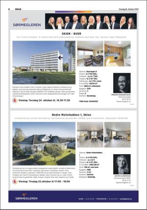 varden_bolig-20191016_000_00_00_008.pdf