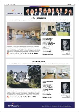 varden_bolig-20191016_000_00_00_009.pdf