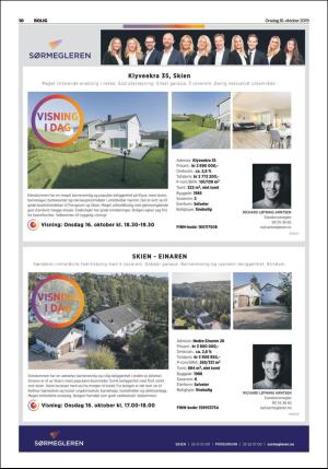 varden_bolig-20191016_000_00_00_010.pdf