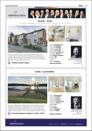 varden_bolig-20191016_000_00_00_011.pdf