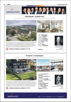 varden_bolig-20191016_000_00_00_012.pdf