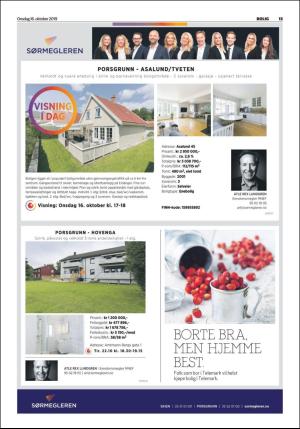 varden_bolig-20191016_000_00_00_013.pdf