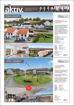 varden_bolig-20191016_000_00_00_014.pdf