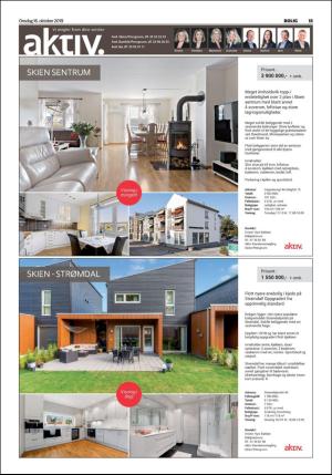 varden_bolig-20191016_000_00_00_015.pdf