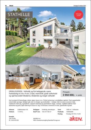 varden_bolig-20191016_000_00_00_018.pdf