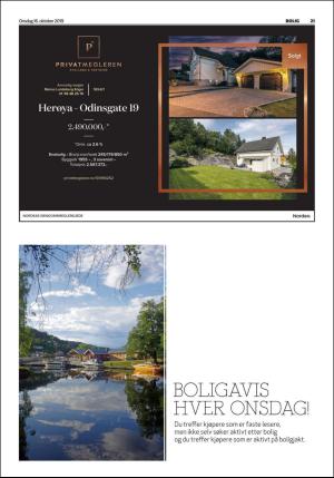 varden_bolig-20191016_000_00_00_021.pdf