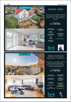 varden_bolig-20191016_000_00_00_022.pdf