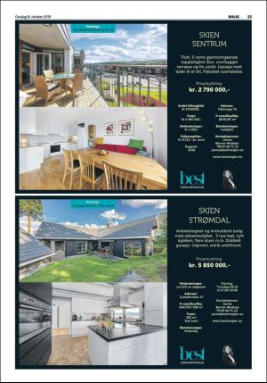 varden_bolig-20191016_000_00_00_023.pdf