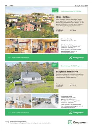 varden_bolig-20191016_000_00_00_024.pdf