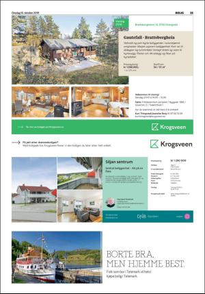 varden_bolig-20191016_000_00_00_025.pdf