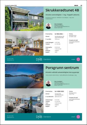 varden_bolig-20191016_000_00_00_027.pdf