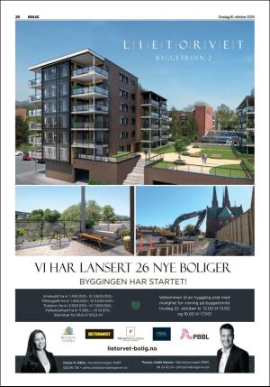 varden_bolig-20191016_000_00_00_028.pdf