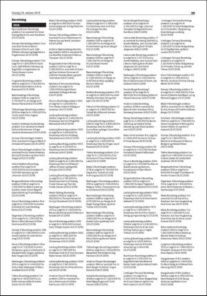 varden_bolig-20191016_000_00_00_029.pdf