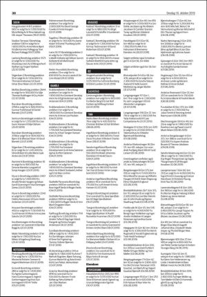 varden_bolig-20191016_000_00_00_030.pdf