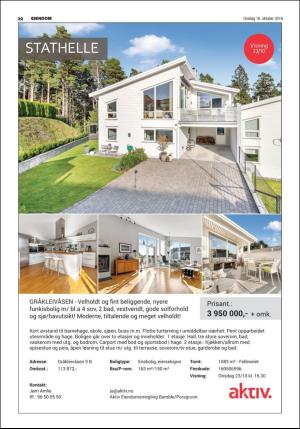 varden_bolig-20191016_000_00_00_032.pdf