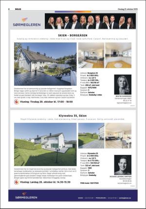 varden_bolig-20191023_000_00_00_002.pdf