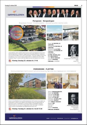 varden_bolig-20191023_000_00_00_003.pdf