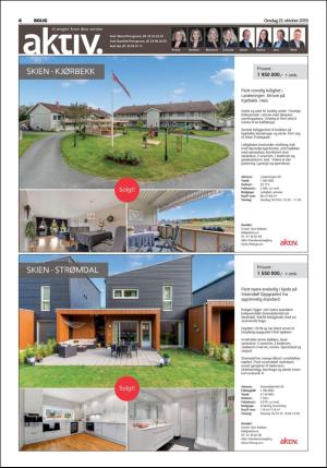 varden_bolig-20191023_000_00_00_006.pdf