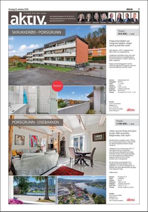 varden_bolig-20191023_000_00_00_007.pdf
