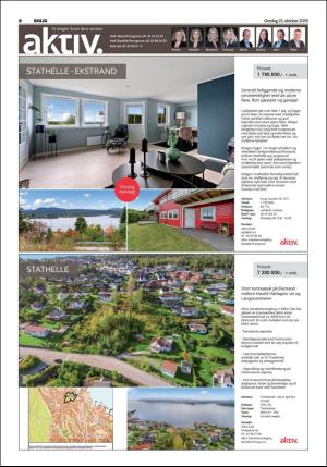 varden_bolig-20191023_000_00_00_008.pdf