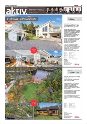 varden_bolig-20191023_000_00_00_009.pdf