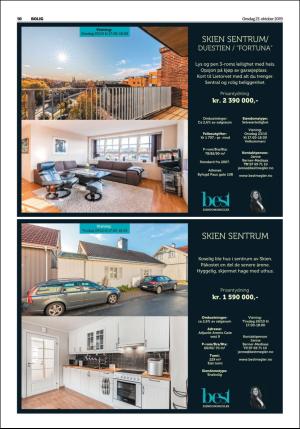 varden_bolig-20191023_000_00_00_010.pdf