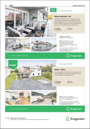 varden_bolig-20191023_000_00_00_012.pdf