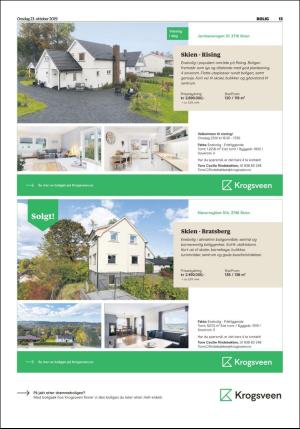 varden_bolig-20191023_000_00_00_013.pdf