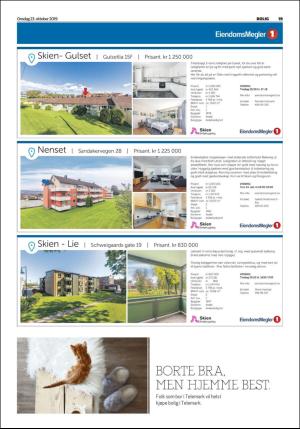 varden_bolig-20191023_000_00_00_019.pdf