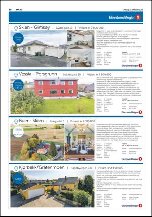 varden_bolig-20191023_000_00_00_020.pdf