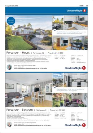 varden_bolig-20191023_000_00_00_021.pdf