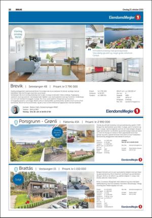 varden_bolig-20191023_000_00_00_022.pdf