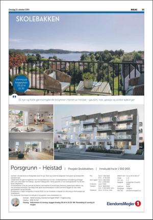 varden_bolig-20191023_000_00_00_023.pdf