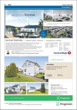 varden_bolig-20191023_000_00_00_024.pdf