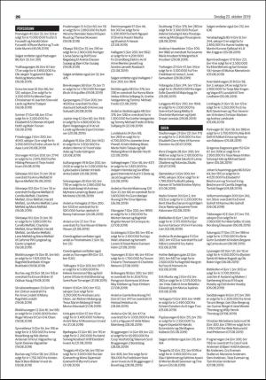 varden_bolig-20191023_000_00_00_026.pdf