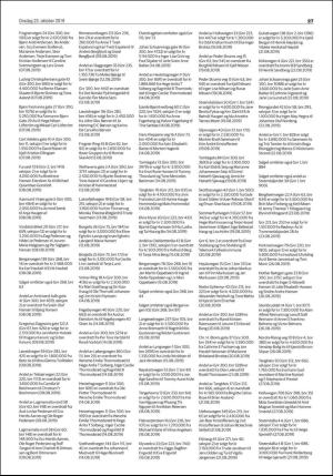 varden_bolig-20191023_000_00_00_027.pdf