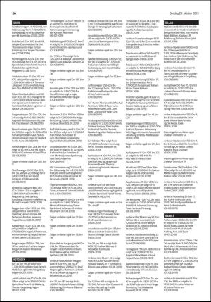 varden_bolig-20191023_000_00_00_028.pdf