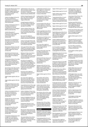 varden_bolig-20191023_000_00_00_029.pdf