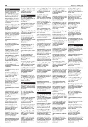 varden_bolig-20191023_000_00_00_030.pdf