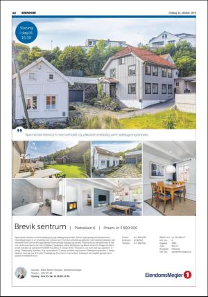 varden_bolig-20191023_000_00_00_032.pdf