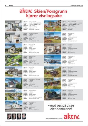 varden_bolig-20191030_000_00_00_002.pdf