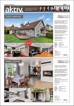 varden_bolig-20191030_000_00_00_003.pdf