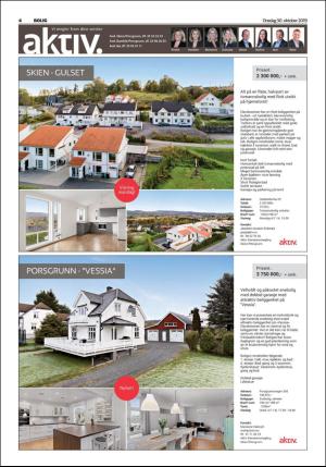 varden_bolig-20191030_000_00_00_004.pdf