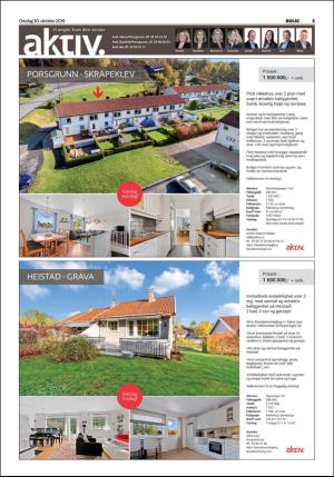 varden_bolig-20191030_000_00_00_005.pdf