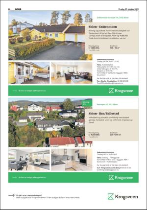 varden_bolig-20191030_000_00_00_008.pdf