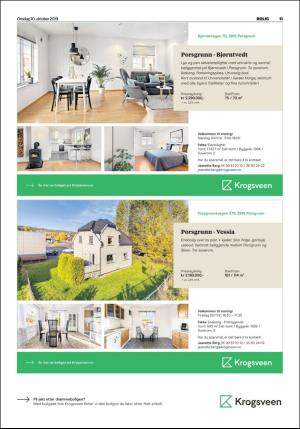 varden_bolig-20191030_000_00_00_011.pdf